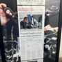 Photo of Paul's Auto Service