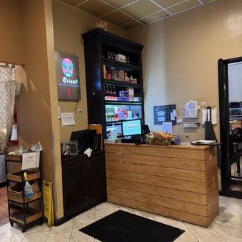 Sushi Murasaki - Sushi Bars Near Me - Greenville, South Carolina