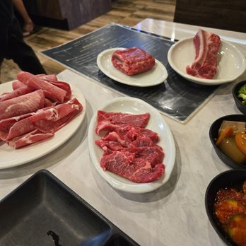 Ribs & Co - Korean Near Me - La Mirada, California Ribs & Co - Korean Near Me - La Mirada, California
