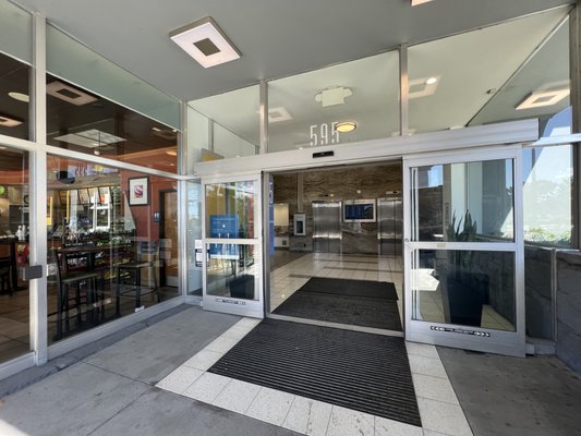 Banh Mi Love by null