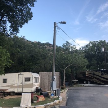 Gypsy River Resort - Vacation Rentals Near Me - New Braunfels, Texas Gypsy River Resort - Vacation Rentals Near Me - New Braunfels, Texas