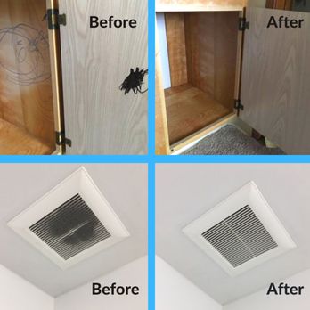 Maui Cleaning 360 - Home Cleaning Near Me - Lahaina, Hawaii Maui Cleaning 360 - Home Cleaning Near Me - Lahaina, Hawaii