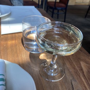 Le Crocodile - French Near Me - Brooklyn, New York Le Crocodile - French Near Me - Brooklyn, New York