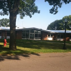 Institute For Caregiver Education Inc - New School