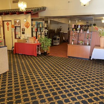 Lucky Jade - Inside - Dim Sum Near Me - Sacramento, California Lucky Jade - Inside - Dim Sum Near Me - Sacramento, California