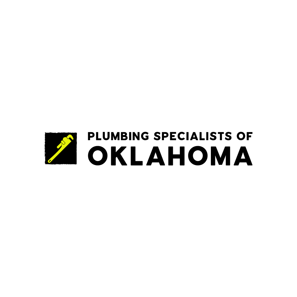 Slide of Plumbing Specialists of Oklahoma