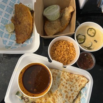Rreal Tacos - Chamblee - Tacos Near Me - Atlanta, Georgia Rreal Tacos - Chamblee - Tacos Near Me - Atlanta, Georgia