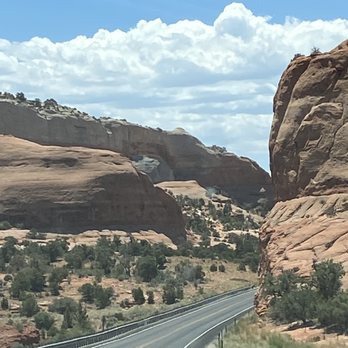Sun Outdoors Arches Gateway - Campgrounds Near Me - Moab, Utah Sun Outdoors Arches Gateway - Campgrounds Near Me - Moab, Utah