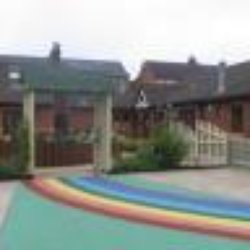 Serpentine Road Family Church - From church web site