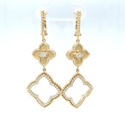 Stucki Jewelers
