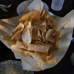 Chips Chips