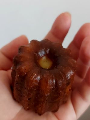 Blackbird Baking Co. Kensington Market by null