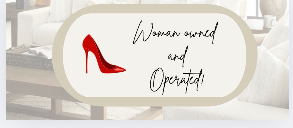 Salt & Sand Home Furnishings