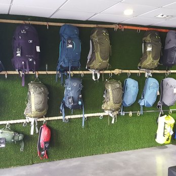 Acampa - Outdoor Gear Near Me - San Juan, Puerto Rico Acampa - Outdoor Gear Near Me - San Juan, Puerto Rico
