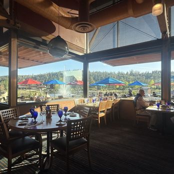 Anthony's - Coeur d'Alene - More indoor - Seafood Near Me - Coeur d'Alene, Idaho Anthony's - Coeur d'Alene - More indoor - Seafood Near Me - Coeur d'Alene, Idaho