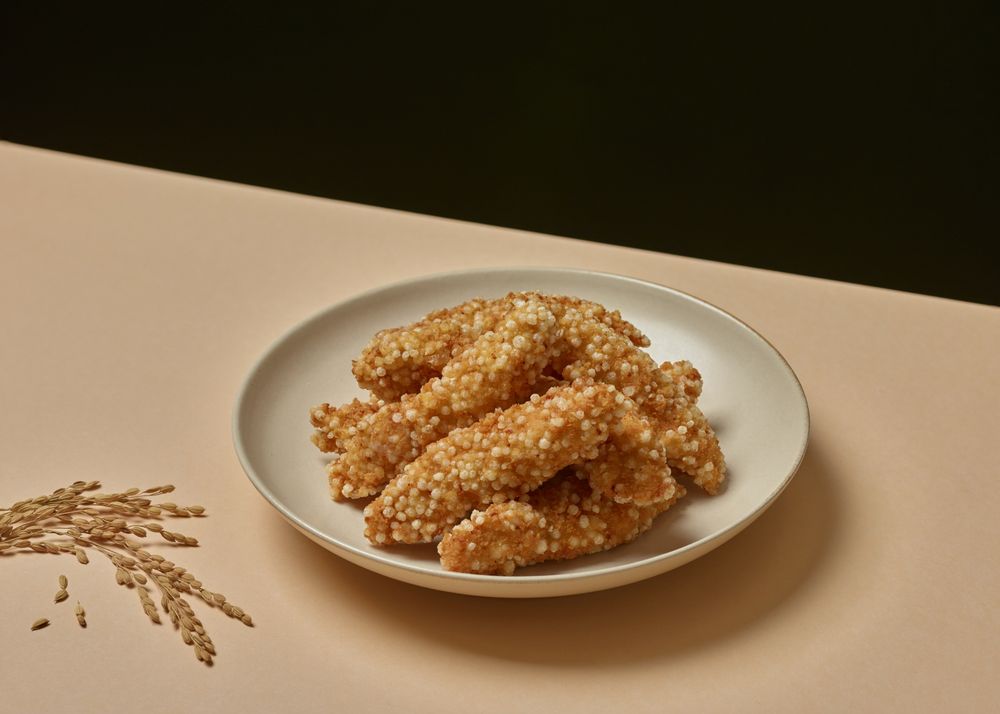 KyoChon