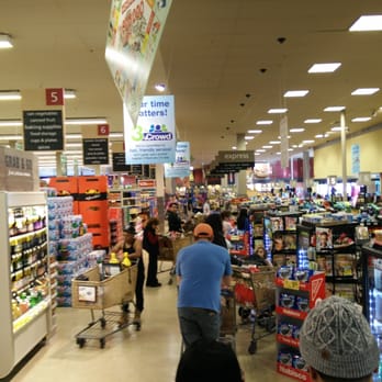 Safeway - Three's a crowd, son. - Grocery Near Me - Daly City, California Safeway - Three's a crowd, son. - Grocery Near Me - Daly City, California