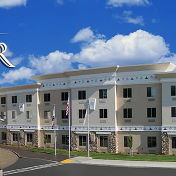 Sentry Plumbing & Fire Protection - Win River Hotel - Plumbing Near Me - Redding, California Sentry Plumbing & Fire Protection - Win River Hotel - Plumbing Near Me - Redding, California