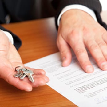 Sid Childress - Divorce & Family Law Near Me - Santa Fe, New Mexico