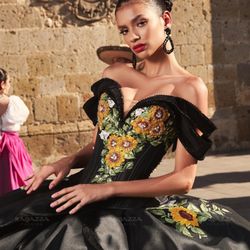 Lupita Fashion