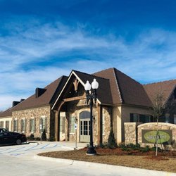 Arrow Dental Center