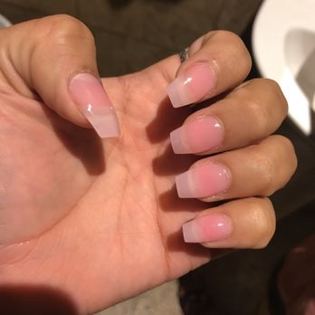 Fantasy Nail - Nail Technicians Near Me - Takoma Park, Maryland Fantasy Nail - Nail Technicians Near Me - Takoma Park, Maryland