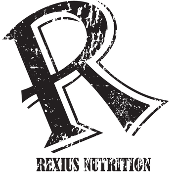 Rexius Nutrition - Vitamins & Supplements Near Me - Omaha, Nebraska Rexius Nutrition - Vitamins & Supplements Near Me - Omaha, Nebraska