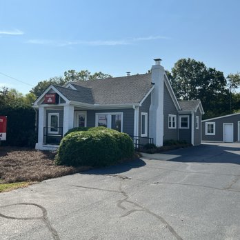 Tim Good - State Farm Insurance Agent - Office - Home & Rental Insurance Near Me - Charlotte, North Carolina Tim Good - State Farm Insurance Agent - Office - Home & Rental Insurance Near Me - Charlotte, North Carolina