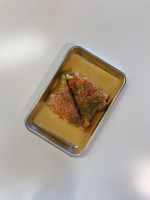 Kingdom Coffee Roasters by null