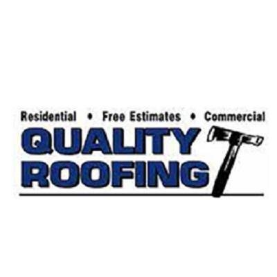 Slide of Quality Roofing