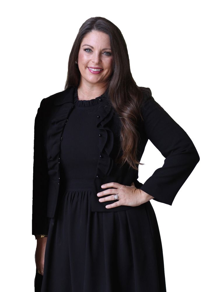 Davis Law Office - disability attorney in Frisco, TX