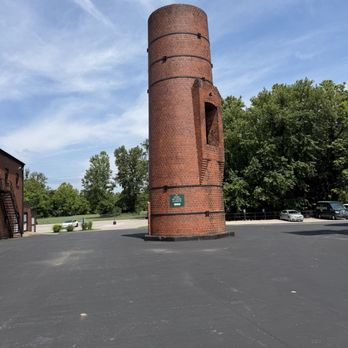 Green River Distilling Company - Distilleries Near Me - Owensboro, Kentucky Green River Distilling Company - Distilleries Near Me - Owensboro, Kentucky