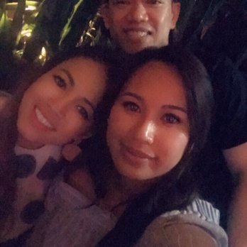Hookah Lounge - Lounges Near Me - Glendale, California Hookah Lounge - Lounges Near Me - Glendale, California