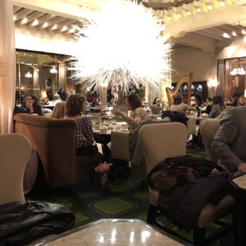 The Drake - Hotels Near Me - Chicago, Illinois The Drake - Hotels Near Me - Chicago, Illinois