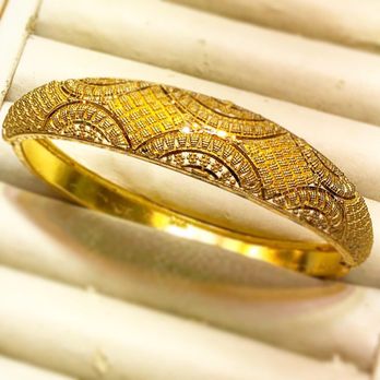 Kunal Jewelers 16 Photos Jewelry 37 08 74th St Jackson Kunal Jewelers 16 Photos Jewelry