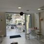 Photo of Davvero Gelato Tradizionale