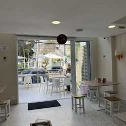 Davvero Gelato Tradizionale