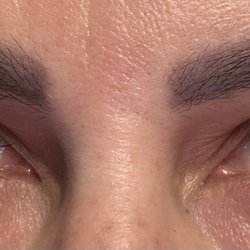 Bayside Eyelash Extension - Size 12