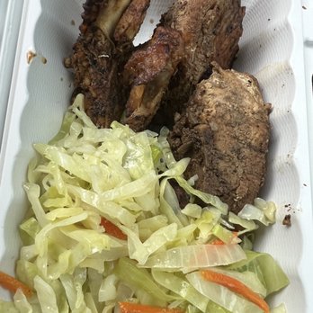 Island Flavor - Jerk Chicken - Caribbean Near Me - Bennington, Vermont Island Flavor - Jerk Chicken - Caribbean Near Me - Bennington, Vermont