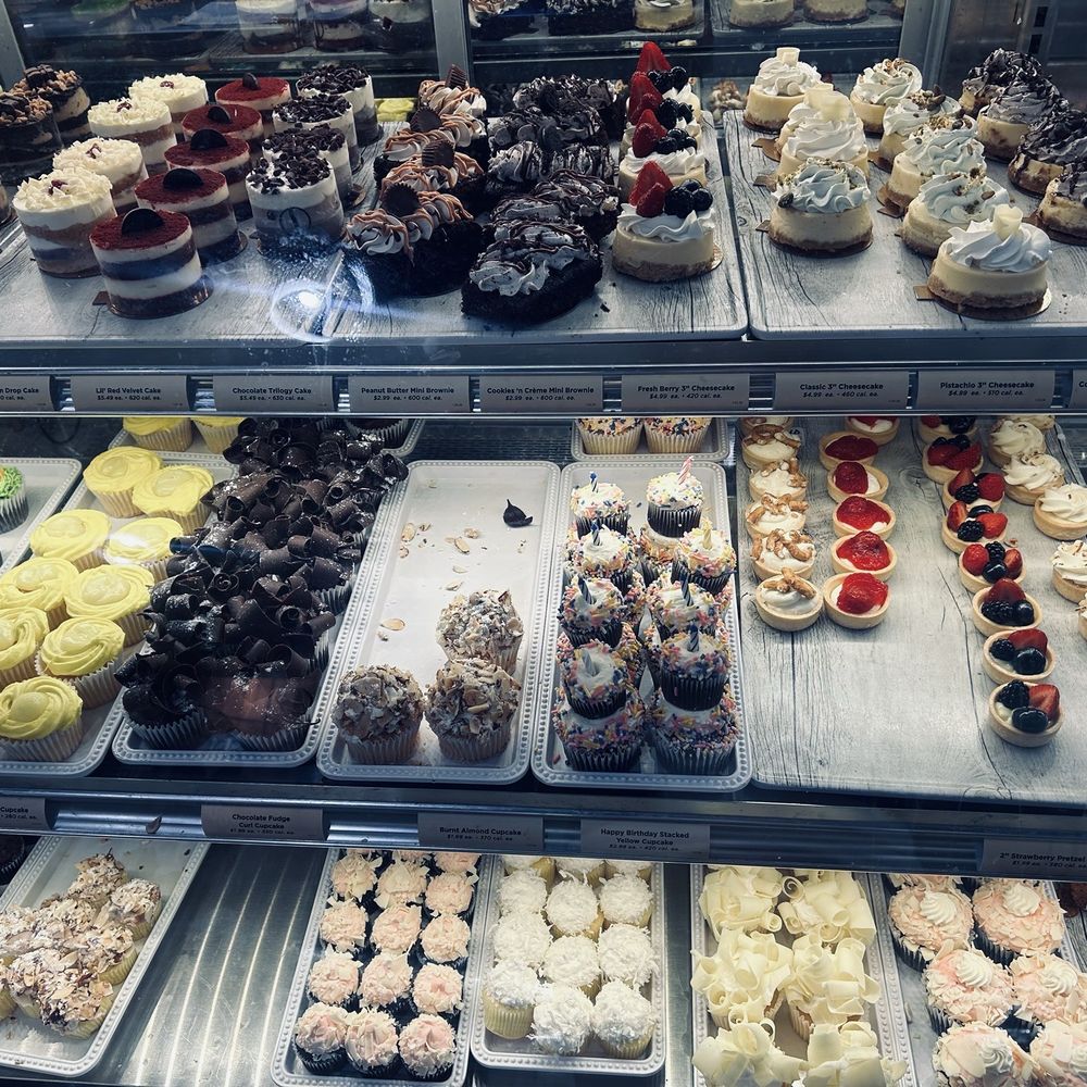 Market District Carmel - Sweet Treats - Grocery Near Me - Carmel, Indiana Market District Carmel - Sweet Treats - Grocery Near Me - Carmel, Indiana