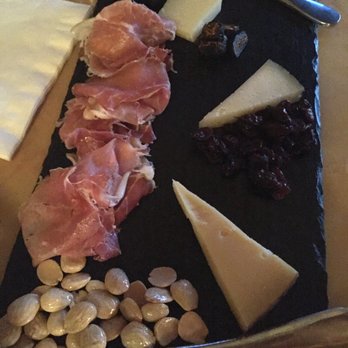 La Costa Wine Co - 3 cheese board - Cheese Shops Near Me - Carlsbad, California La Costa Wine Co - 3 cheese board - Cheese Shops Near Me - Carlsbad, California