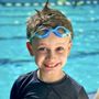 Photo of Jump In Swim Academy