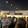 Rose Music Center At The Heights