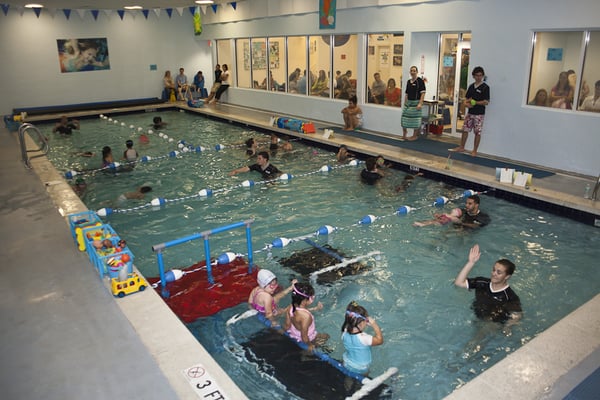 Ocaquatics Swim School Miami 13408 Sw 131st St Miami Fl Swimming Instruction Mapquest