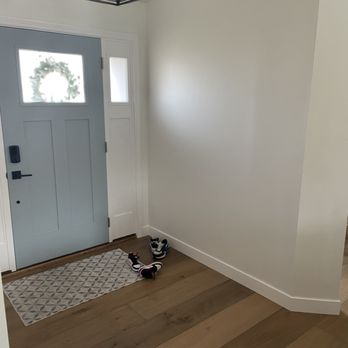 ADM Flooring - Flooring Near Me - Vernon, California