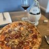 Carboni’s Ristorante gift card