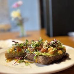 Chimera in Tulsa gift card