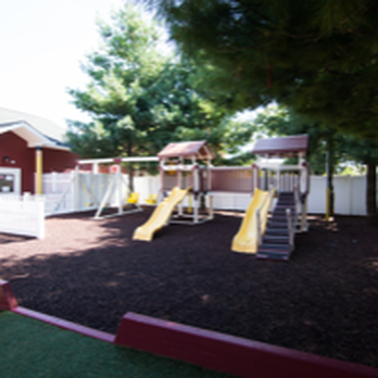 Wind 'n Willow - Swings & Slides - Preschools Near Me - Massapequa, New York Wind 'n Willow - Swings & Slides - Preschools Near Me - Massapequa, New York