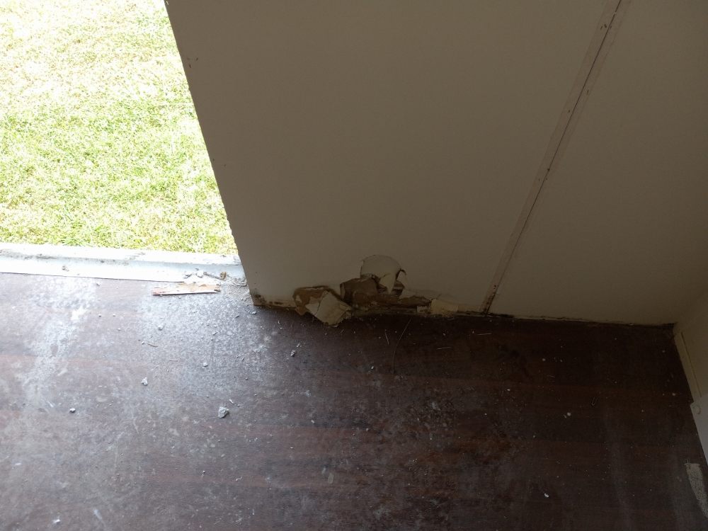 Slide of Beyond Hills