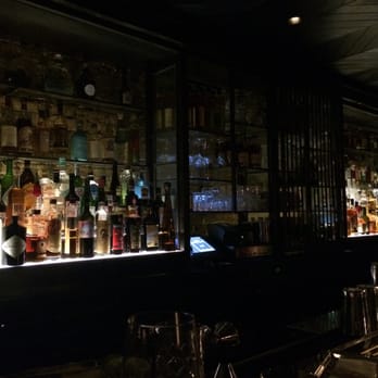 Denson Liquor Bar - Can I live here? - Cocktail Bars Near Me - Washington, DC, District of Columbia Denson Liquor Bar - Can I live here? - Cocktail Bars Near Me - Washington, DC, District of Columbia